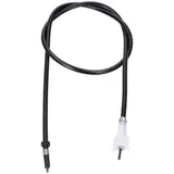 speedometer cable for Piaggio Quartz 50, Skipper 125, SKR 125 VC18570