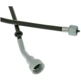 Tachoantrieb Tachowelle für Derbi GPR (-03) VC18573