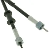speedometer cable for Malaguti F12 (-99), F15 (96-99) VC18578 speedometer cable for Malaguti F12 (-99), F15 (96-99) VC18578