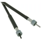 Tachoantrieb Tachowelle Tachometer für Aerox, Nitro (-03) VC18581