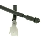 Tachoantrieb Tachowelle für Yamaha Axis (97-), MBK Evolis, Ovetto VC18582 Tachoantrieb Tachowelle für Yamaha Axis (97-), MBK Evolis, Ovetto VC18582