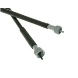 speedometer cable for Cagiva Mito VC18584