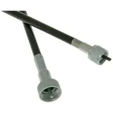 Tachoantrieb Tachowelle für Aprilia RS50 (93-98) VC18587 Tachoantrieb Tachowelle für Aprilia RS50 (93-98) VC18587