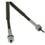Tachoantrieb Tachowelle für Hyosung SB50, SD50, SF50, EZ100 VC18589