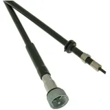 speedometer cable for Piaggio ET2 50, ET4 50-150cc VC18590