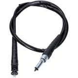 Tachoantrieb Tachowelle für Kymco Grand Dink 50-250 VC18594 Tachoantrieb Tachowelle für Kymco Grand Dink 50-250 VC18594
