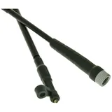 speedometer cable for SYM Jet, Jet-X, Red Devil VC18597 speedometer cable for SYM Jet, Jet-X, Red Devil VC18597
