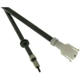 speedometer cable for Piaggio Zip SP, Zip 125 VC18611
