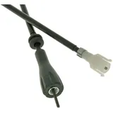 speedometer cable for Piaggio Zip Fast Rider VC18612