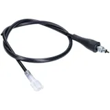 Tachoantrieb Tachowelle für Piaggio NRG Mc³, Purejet VC18613 Tachoantrieb Tachowelle für Piaggio NRG Mc³, Purejet VC18613