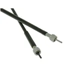 speedometer cable for Booster Spirit, BWs (97-02), Breeze VC18616
