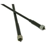 speedometer cable for Yamaha Why, MBK Flipper (98-06) VC18617 speedometer cable for Yamaha Why, MBK Flipper (98-06) VC18617