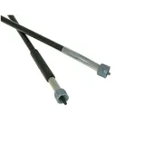 speedometer cable for Peugeot Ludix Snake, Blaster, Trend, Elegant VC18620