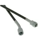 speedometer cable for Hyosung GA125, Hyosung GT 250-650cc VC18623 speedometer cable for Hyosung GA125, Hyosung GT 250-650cc VC18623