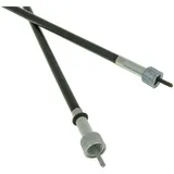 Tachoantrieb Tachowelle für Beta RR, RR6, SM Supermotard 50 VC18625
