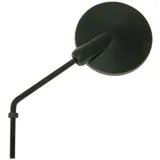 mirror left / right E-marked long thread for Derbi Senda (06-) VC18669