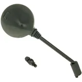 mirror left / right for Gilera DNA 50/125/180 VC18672
