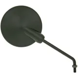 mirror right for Gilera SMT 50, Rieju MRT, RRX VC18684