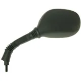 mirror left for Kymco Super 9, Top Boy, Yup 50 VC18702