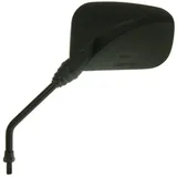 mirror left for MH RYZ 50, Peugeot XPS, K-Sport Fifty VC18708