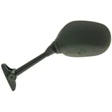 mirror left E-marked for MBK X-Power (03-), Yamaha TZR 50 VC18711 mirror left E-marked for MBK X-Power (03-), Yamaha TZR 50 VC18711