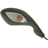 mirror right for Motorhispania RX 50R, RX 125R VC18718