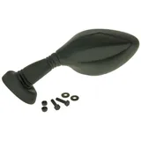 mirror left for Rieju RS2 Matrix 50/125, Pro VC18752