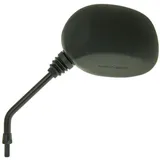 mirror left for Rieju RRX 50, SMX 50, Spike, SpikeX VC18754