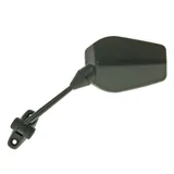 Spiegel links für MBK X-Power (03-), Yamaha TZR 50 VC18767