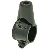 Rückspiegel Spiegelhalterung 22mm / M8 Rechtsgewinde VC18769 Rückspiegel Spiegelhalterung 22mm / M8 Rechtsgewinde VC18769