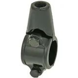 Rückspiegel Spiegelhalterung 22mm / M10 Linksgewinde VC18771 Rückspiegel Spiegelhalterung 22mm / M10 Linksgewinde VC18771