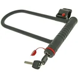 U-lock Snake 190x320 with mounting VC18935