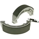 Bremsschuhe Bremsbackensatz 130x28mm für Trommelbremse für Hyosung GV 125 Aquila VC19081