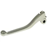 clutch lever silver for Aprilia RS, RX Beta RR50 Enduro VC19095 clutch lever silver for Aprilia RS, RX Beta RR50 Enduro VC19095