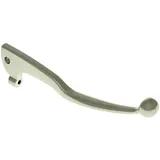 brake lever silver for Yamaha TZR 50-125cc VC19097