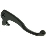 brake lever black for Derbi Senda DRD, Bultaco VC19101