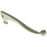 brake lever right silver for Yamaha DT50R, DT125E, R, RE VC19105 brake lever right silver for Yamaha DT50R, DT125E, R, RE VC19105
