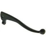 brake lever black for Yamaha DT50 R (91-95), DT125 VC19106