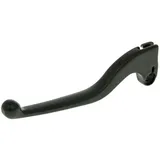 brake lever left black for Malaguti 50cc VC19113