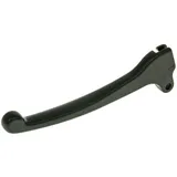 brake lever left black for Piaggio NRG, TPH, Zip, Skipper VC19115 brake lever left black for Piaggio NRG, TPH, Zip, Skipper VC19115