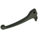 brake lever left black for Piaggio Zip, Velofax VC19116