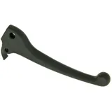 brake lever right black for Piaggio Zip, Velofax VC19117
