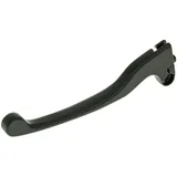 Bremsgriff Bremshebel links schwarz für Aprilia, Peugeot, Yamaha VC19119
