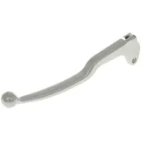 clutch lever silver for Aprilia RS, Derbi GPR, Suzuki VC19120