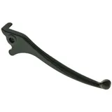 brake lever right black for Honda SH, SFX, SYM DD VC19125