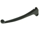 brake lever left black for Daelim, Honda SH, SYM DD VC19128