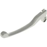 brake lever left silver for Aprilia Scarabeo 50, 100 VC19130