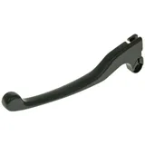 brake lever left black for Aprilia, Beta, MH, Rieju MBK, Yamaha, Peugeot VC19131