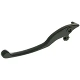 brake lever left black for Beta ARK LC, Eikon 50, 125 VC19133