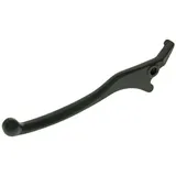 brake lever left black for Honda X8R VC19142